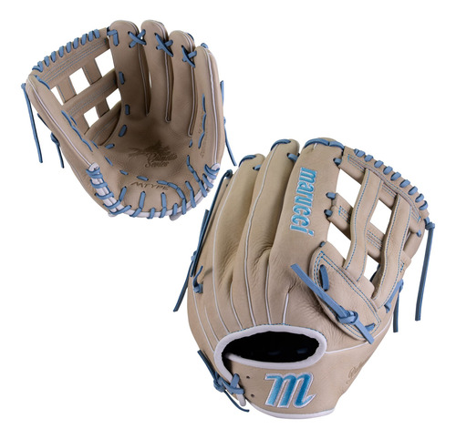 Marucci Palmetto Tipo Rt