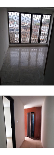 Imagen 7 de 7 de Edificio En Venta Al Sur De Cali Junin Con 6 Apartamentos