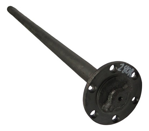 Palier Ford F100 - F150