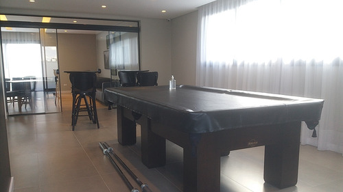 Imagem 9 de 22 de Apartamento Com 3 Dormitórios À Venda Com 146m² Por R$ 600.000,00 No Bairro Cristo Rei - Curitiba / Pr - Ap 150