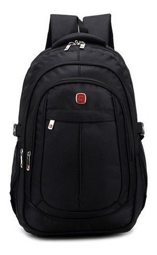 Kit 20 Mochilas Usb/fone Impermeável