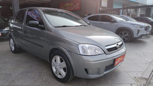 Chevrolet Corsa 1.0 MPFI JOY 8V