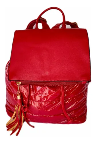 Hites carteras mujer sale