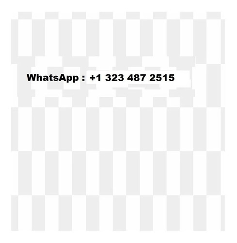Imagen 2 de 3 de 2018 Verde Kawasaki Ninja 300 Abs