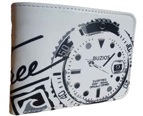 Billeteras buzios precios sale