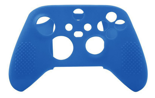 Fundas Protectoras De Silicona Para Mandos Para Xbox One Ser