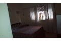 Imagen 9 de 10 de Punta Mogotes - Chalet A 2 Cuadras Del Mar Hasta 5 Personas.