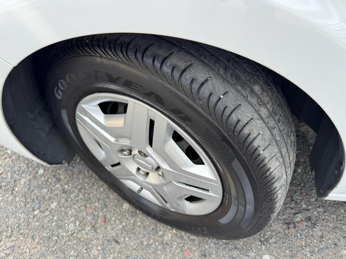 Chevrolet Prisma 1.4 Joy Ls 98cv