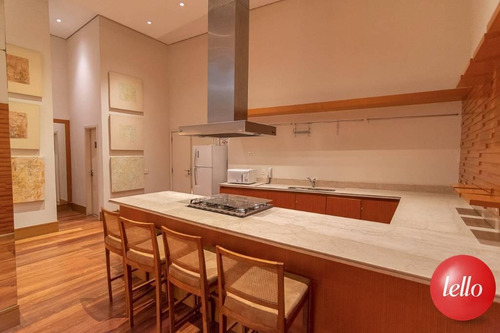 Apartamento - Ref: 139763