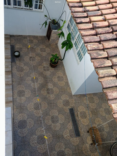 Imagem 25 de 28 de Casa - 445 - 68102042