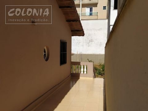Imagem 29 de 30 de Terreno A Venda - 3990305