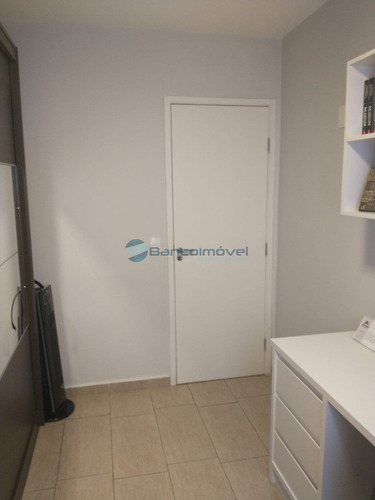 Imagem 17 de 30 de Excelente Apartamento Para Alugar Vila Mimosa - Ap03610 - 70422645