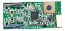 Comprar Placa Wi-fi Tv Philco Ptv50g70sblsg  Ys-mt7603u-b-v2.0