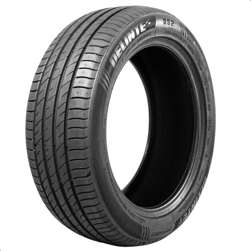 4 Pneu 195/50 15 Gol Peugeot Palio Corsa Saveiro Voyage Ds2