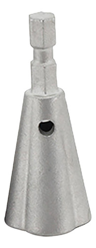 Ferramenta De Torção De Fio Elétrico, Conector De Fio