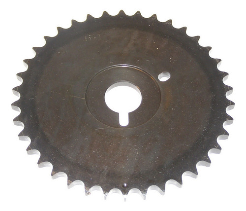 Rueda Dentada Árbol Levas Saturn Sl2 4 Cil 1.9l 91-98