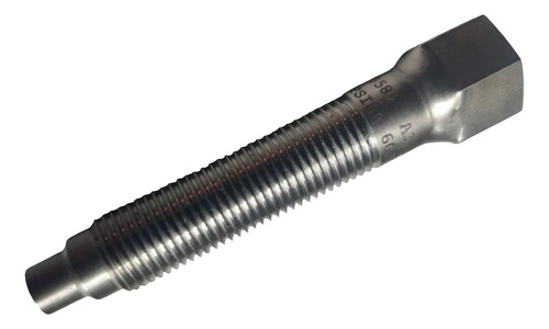 Disco De Ruptura Fike A3145-240 3000.00 Psig 600 °f
