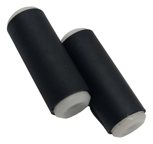 Rolete Para Plotter Impressoras 29x10mm