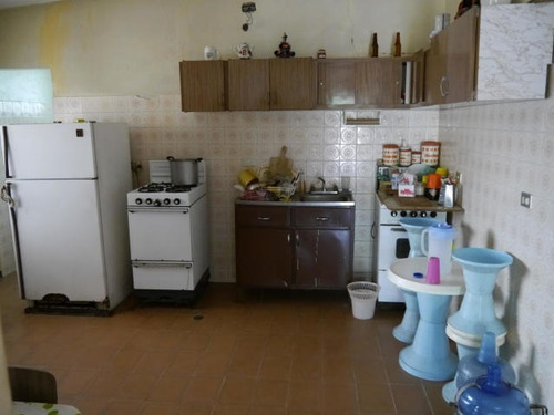 Imagen 12 de 30 de Linda Granja Con Más De 2 Hectáreas A Sólo 15 Minutos De Bqto En Venta En Carretera Rastrojitos-tacariguita, Municipio Crespo, Lara, Venezuela. Arnaldo Lopez Tlf. 04245257450 Cod. 22-18806