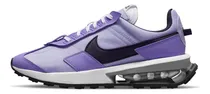 Comprar Zapatillas Nike Air Max Pre-day Purple Dawn Dc4025_500   
