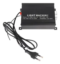 Comprar Kit De Teto Óptico 16w Rgbw Led Fiber Decor Engine Cables