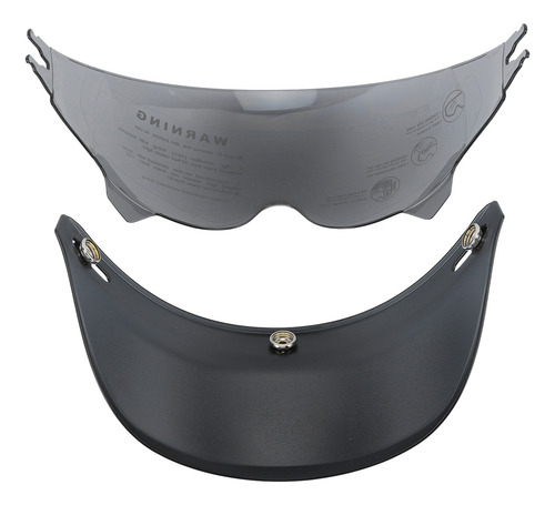 Cascos 3/4 Con Cara Abierta Para Bicicleta, Estilo Retro, Ne
