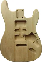 Comprar Kits De Guitarra Eléctrico De Bricolaje Kits De Estilo Para 