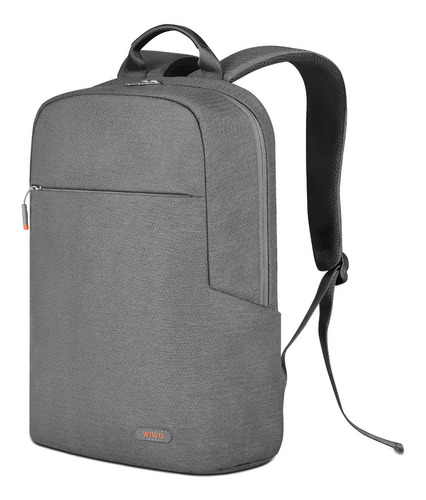 Wiwu Pilot Backpack Mochila Notebook 15.6  _ap