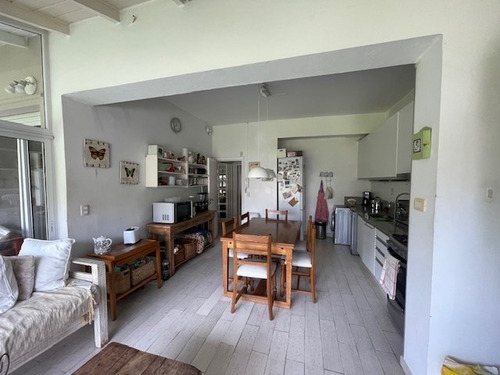 Casa En Venta En San Isidro, G.b.a. Zona Norte