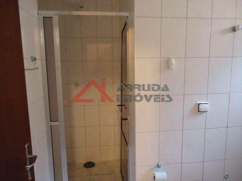 Imagem 12 de 17 de Condomínio Rio Tocantins - V4078