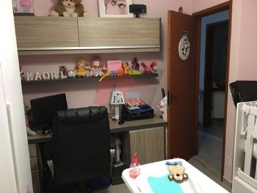 Imagem 15 de 15 de 09859 - Apartamento 2 Dorms, Jaguaribe - Osasco/sp - 9859