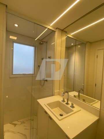 Imagem 24 de 30 de Apartamento Grand Garden Residence - Ap02179 - 70669765