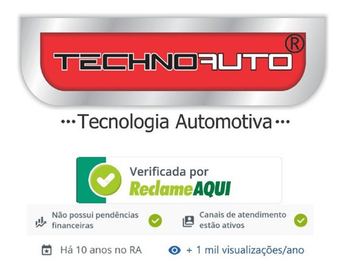 Imagem 2 de 10 de Kit Ar Condicionado Elétrico E Digital Completo Kombi E Van