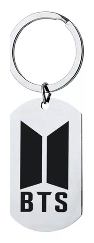 BTS, anillo bts, joyería bts, mercancía bts, collar bts, pendientes bts,  pulsera bts, regalos bts, joyería kpop, llavero bts, joyería del ejército  bts -  México