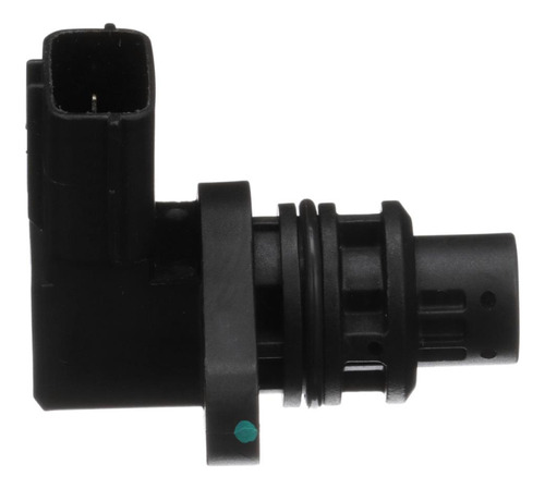 Sensor Entrada Transmisión Automática Smp Fusion 2006-2009