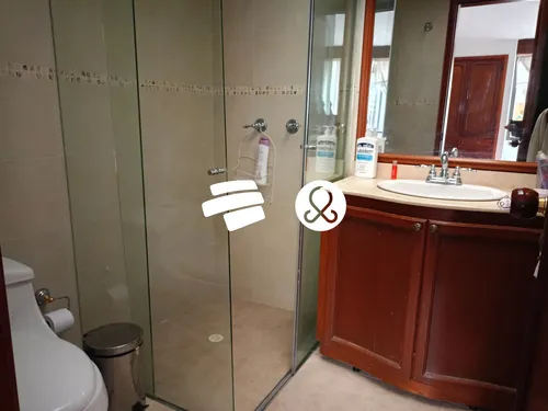 Casa En Niveles En Venta En Nicolás De Federmann 3 Habitaciones , 2 Estudios