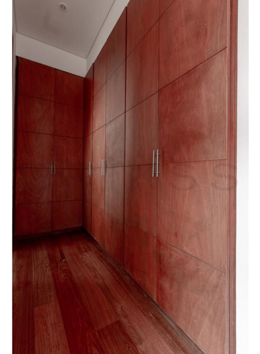 Apartamento En Arriendo/venta En La Cabrera. Cod A6405