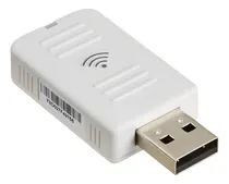 Comprar Adaptador Usb Wireless Elpap10 54mbps - Epson