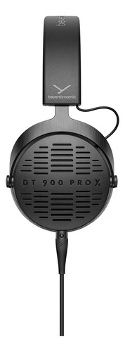 Auriculares De Estudio Beyerdynamic Dt 900 Pro X Stellar.45