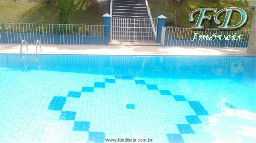 Imagem 28 de 29 de Chácaras À Venda Em Mairiporã/sp - Compre O Seu Chácaras Aqui! - 1364888
