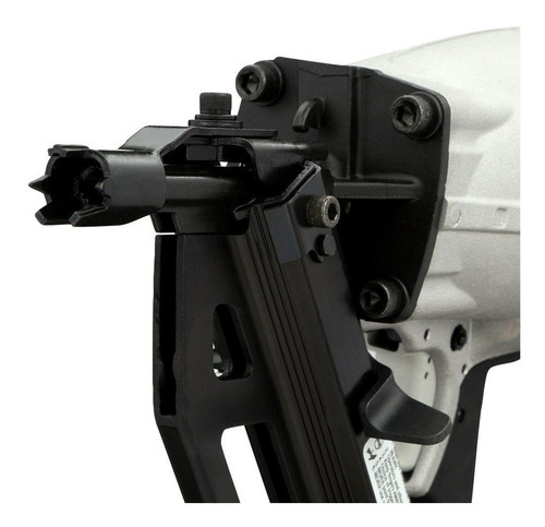 Pistola De Clavos Neumatica Paslode, 30 Grados 3 1/2 (Usado)