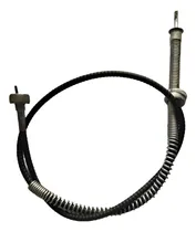 Comprar Chicote Velocimetro Camion Dina 531, Dina 631, 1065mm, Di450