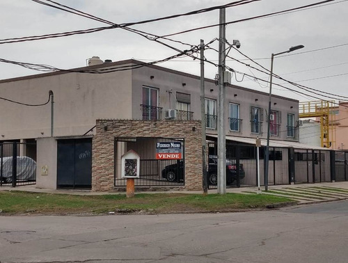 Imagen 2 de 11 de Departamento En Venta En San Miguel