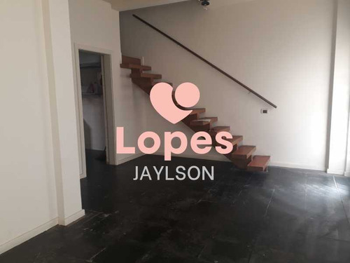 Imagem 2 de 15 de Casa De Vila - 04 Quartos - Méier - 477454