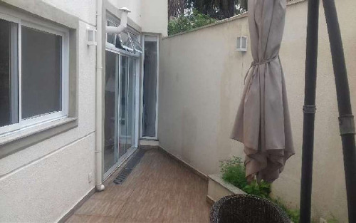 Imagem 17 de 20 de Sobrado Ponte Grande 190 M² - 14501
