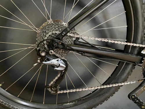 2019 rockhopper best sale