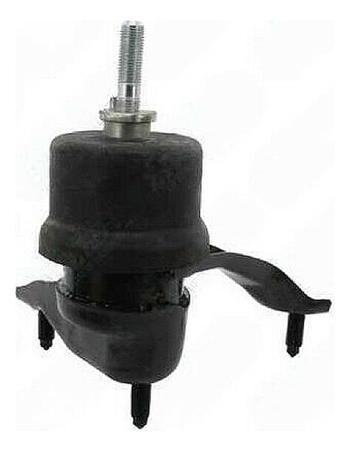 1- Soporte Transmisión Izq Toyota Camry V6 3.5l 07/11 Eagle