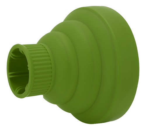 Difusor De Cabello Plegable Universal Difusor Portable