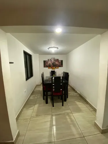 Venta De Apartamento En Itagui Guayabal