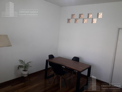 Imagen 2 de 24 de Casa Americana 4 Ambientes - Ituzaingó Norte